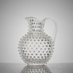 1757&nbsp;3294&nbsp;Karaff